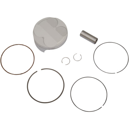 ProX Piston Kit 01.4345.B_459945