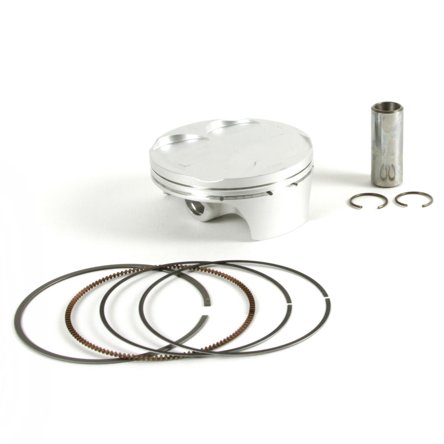 ProX Piston Kit 01.4345.B_20668