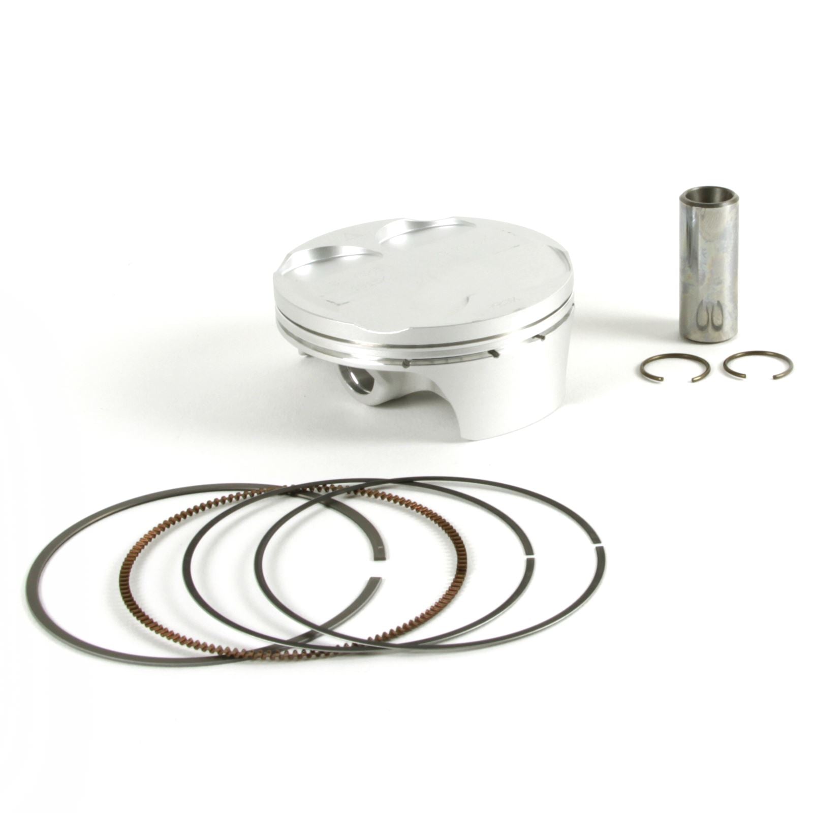 ProX Piston Kit 01.4345.B_20668