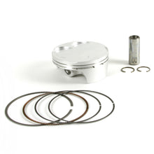 ProX Piston Kit 01.4345.B_20668
