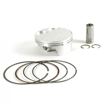 ProX Piston Kit 01.4345.B_20668