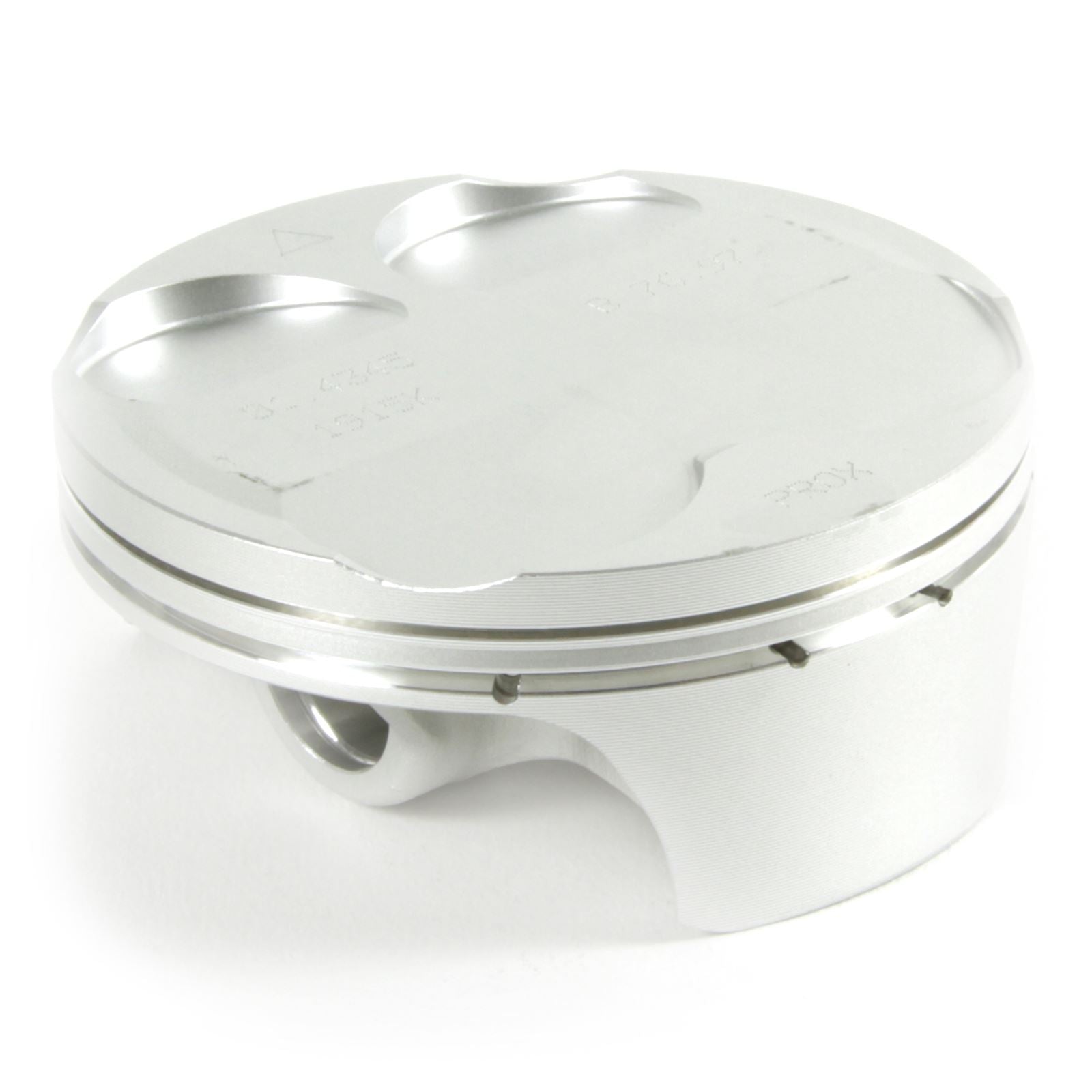 ProX Piston Kit 01.4345.B_20669