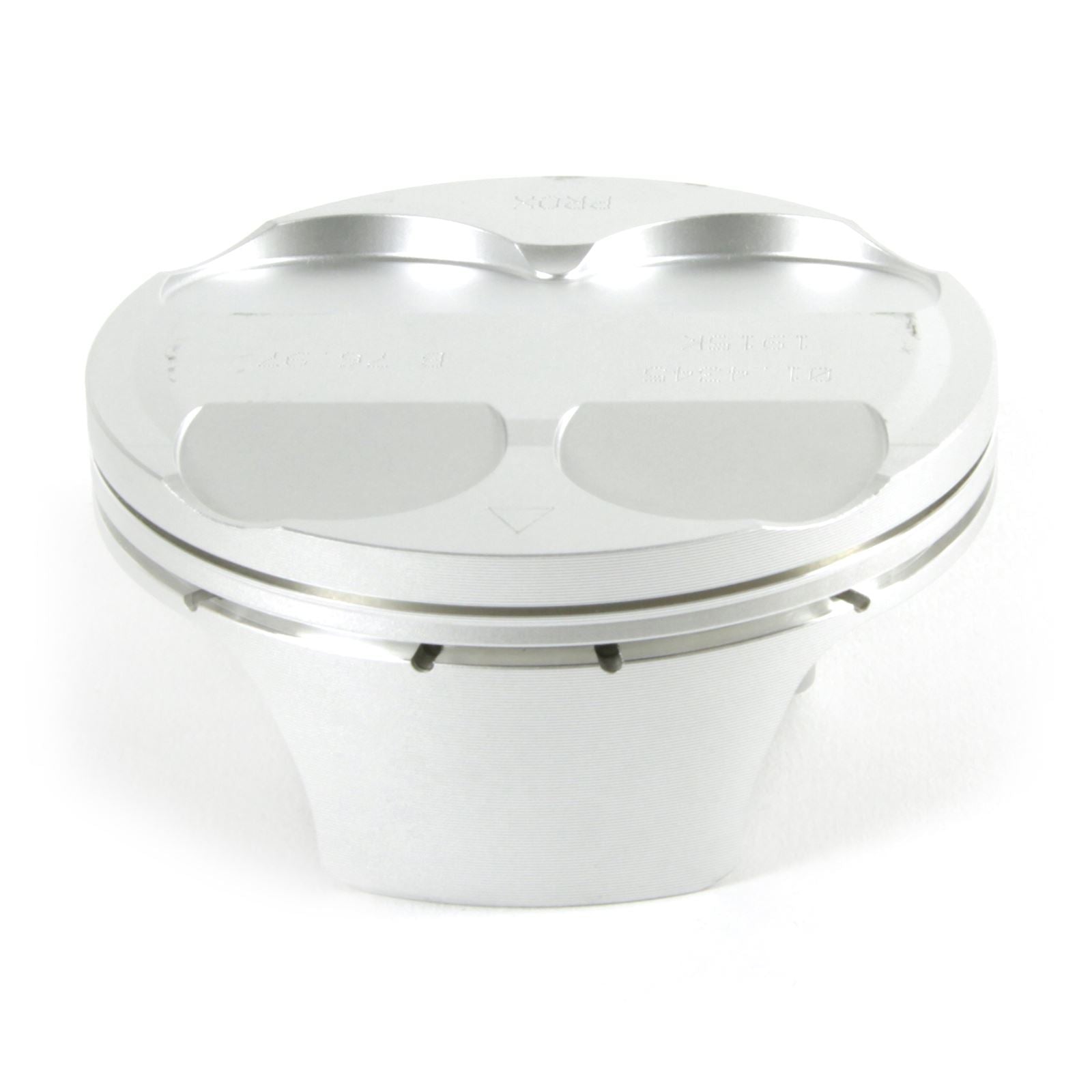 ProX Piston Kit 01.4345.B_20670