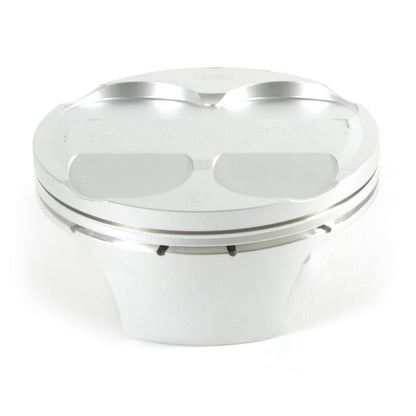 ProX Piston Kit 01.4345.B_20670