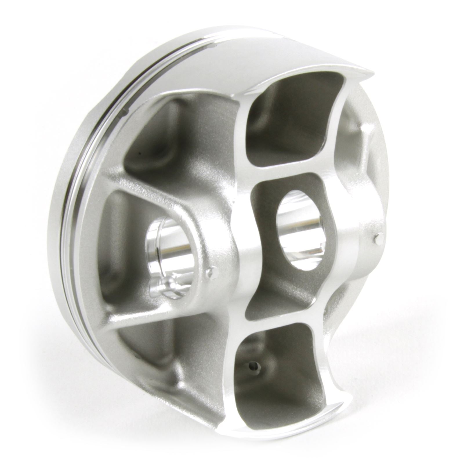 ProX Piston Kit 01.4345.B_20671