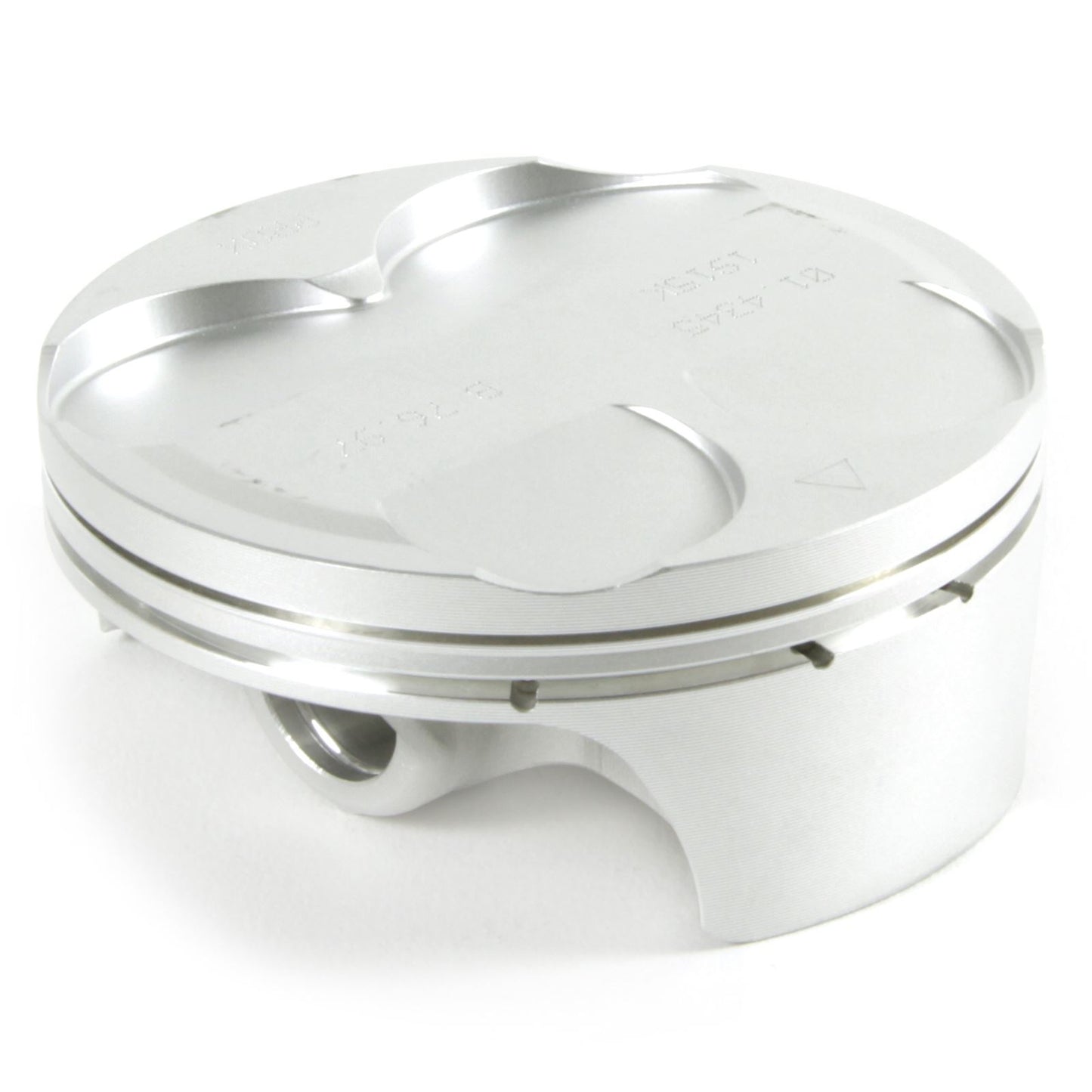 ProX Piston Kit 01.4345.B_20672