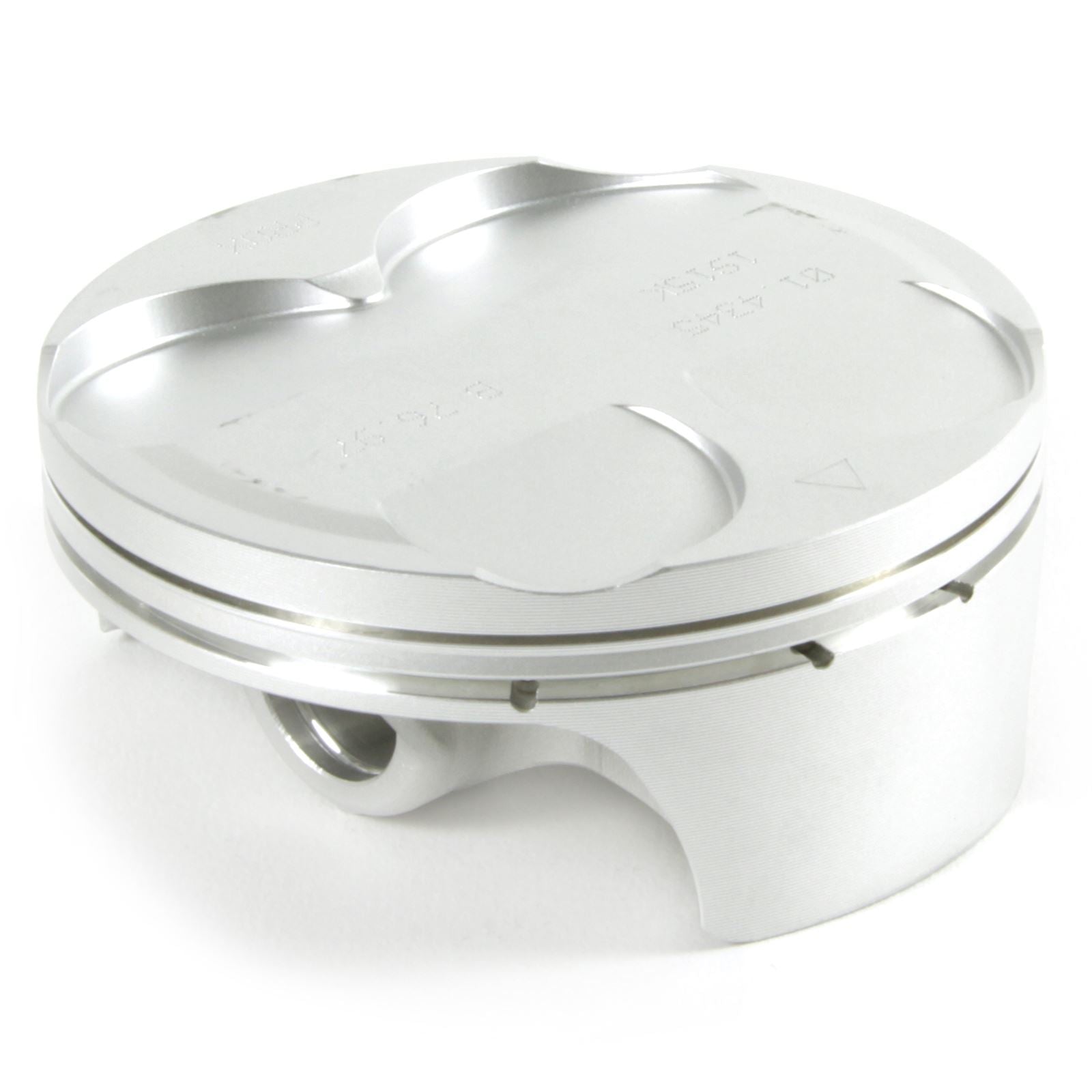 ProX Piston Kit 01.4345.B_20672