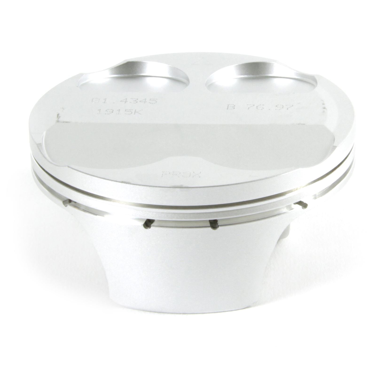 ProX Piston Kit 01.4345.B_20673