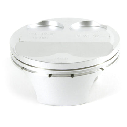ProX Piston Kit 01.4345.B_20673