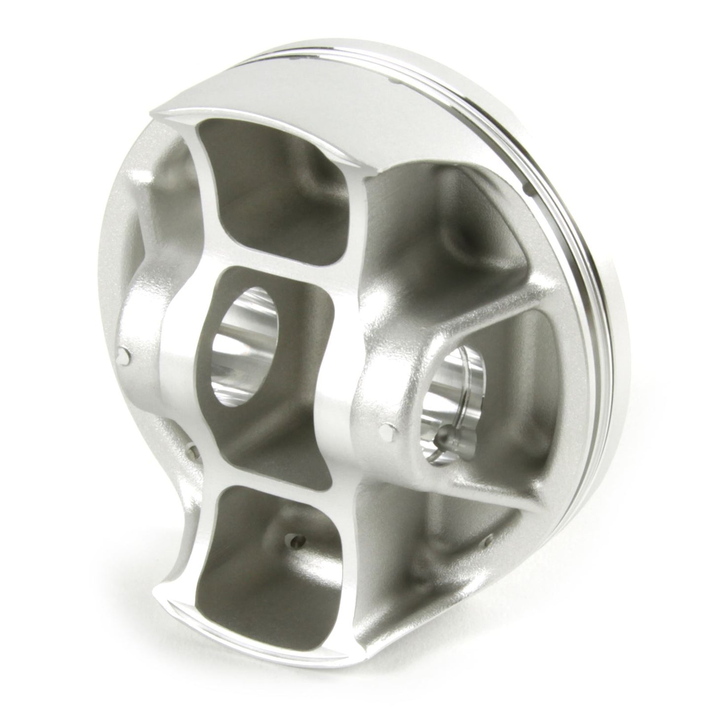 ProX Piston Kit 01.4345.B_20674