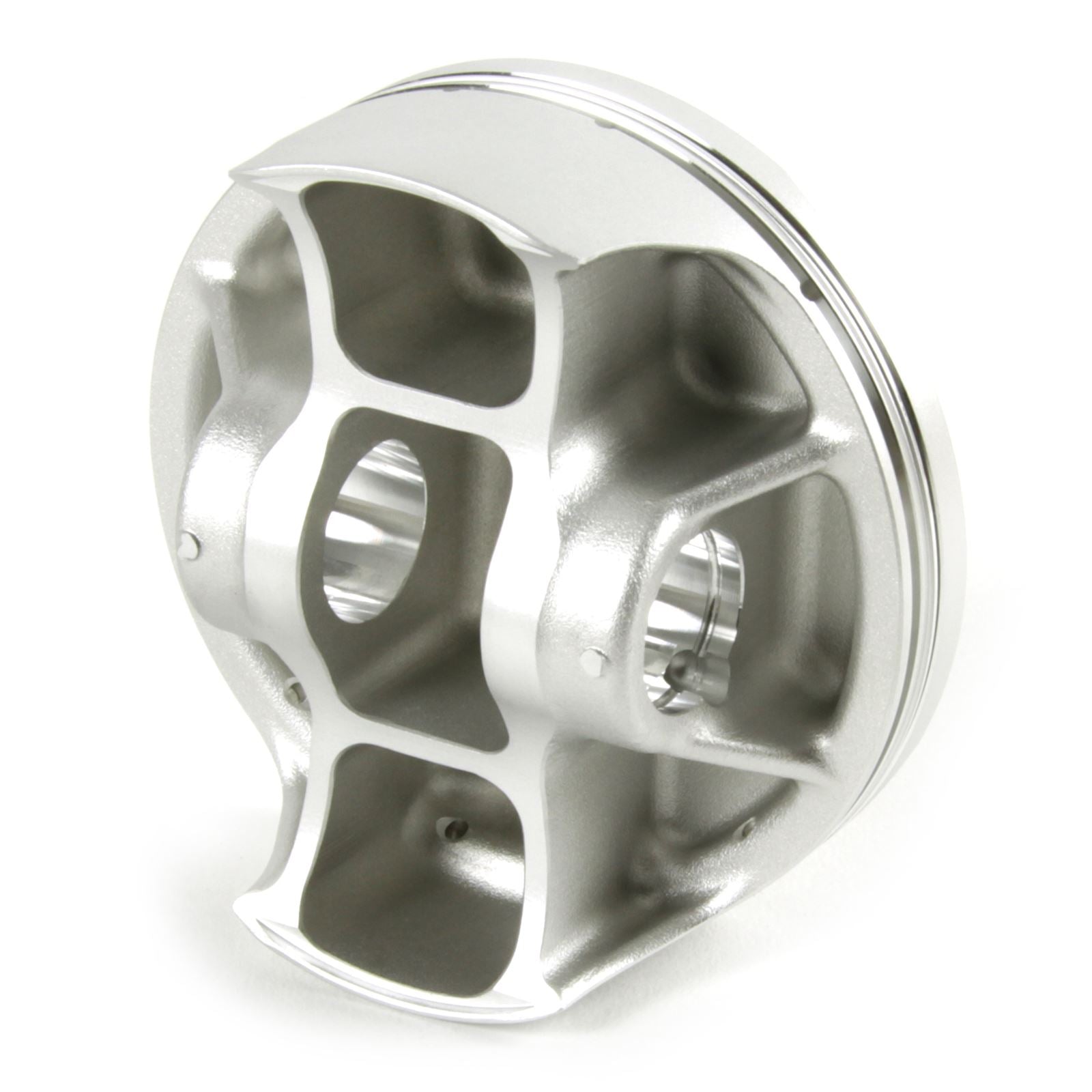 ProX Piston Kit 01.4345.B_20674