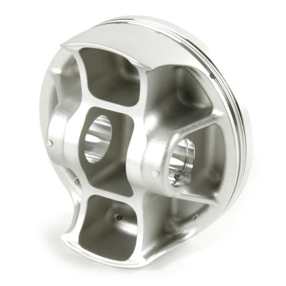 ProX Piston Kit 01.4345.B_20674