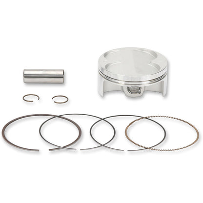ProX Piston Kit 01.4335.C_459729