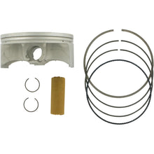 ProX Piston Kit 01.4406.C_459789