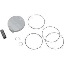 ProX Piston Kit 01.4415.C_459947