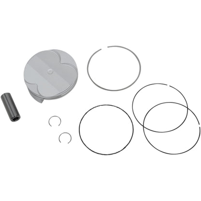ProX Piston Kit 01.4415.C_459947