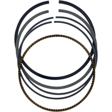 Piston Rings For ProX Pistons Only 02.2660.000_460722