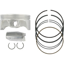 ProX Piston Kit 01.2706.C_459835