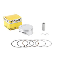 ProX Piston Kit - 94.95mm 01.2435.A_20701