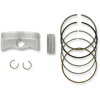ProX Piston Kit - 94.95mm 01.2435.A_459750