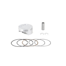 ProX Piston Kit - 94.95mm 01.2435.A_20702