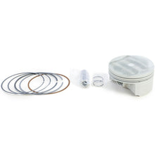 ProX Piston Kit 01.3420.B_20717