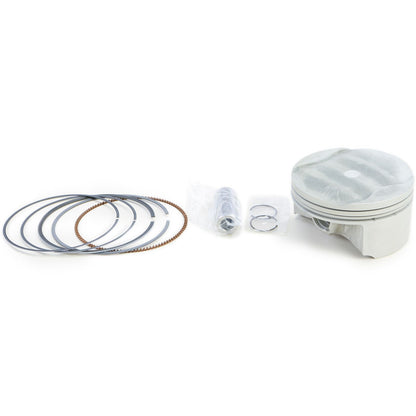 ProX Piston Kit 01.3420.B_20717