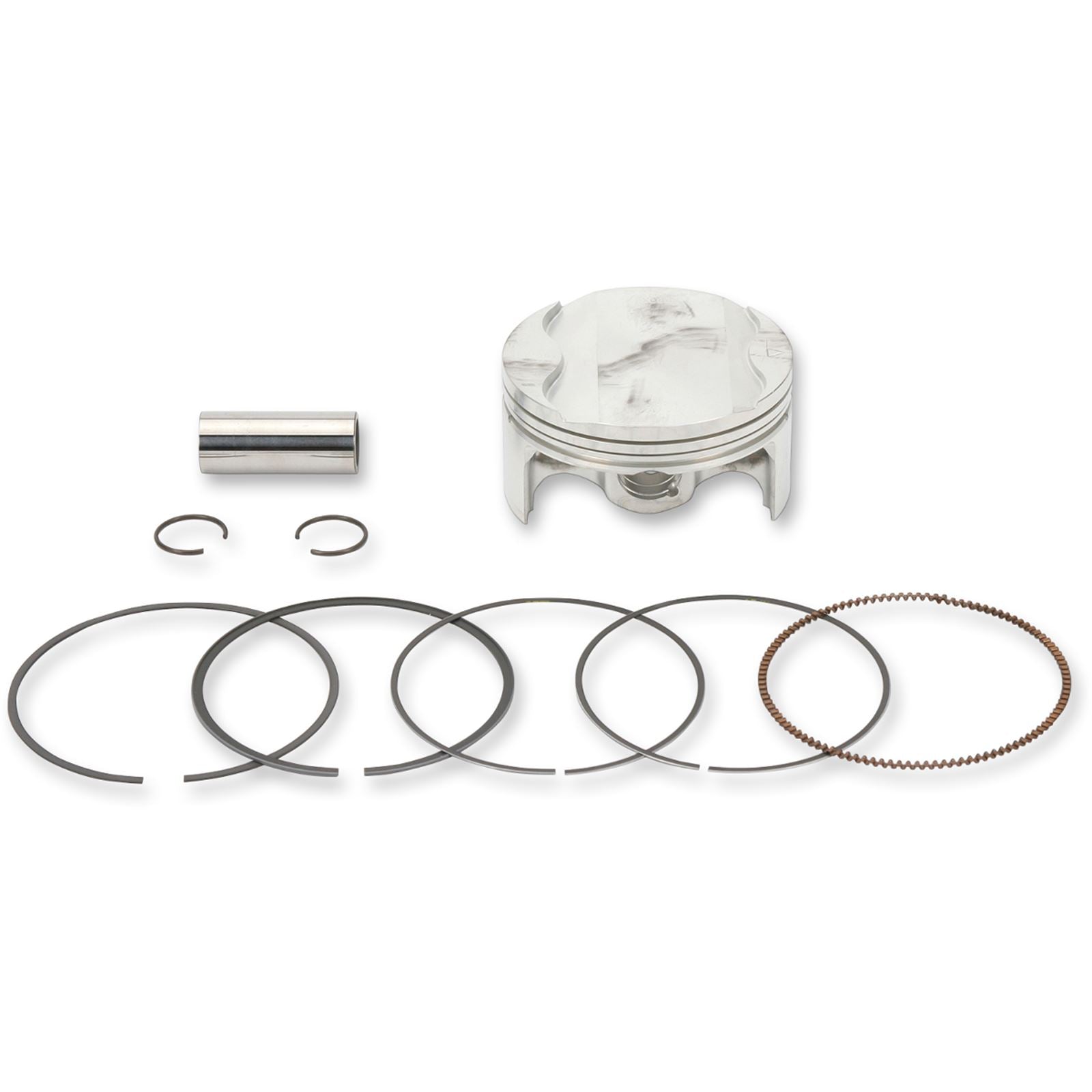 ProX Piston Kit 01.3420.B_459738