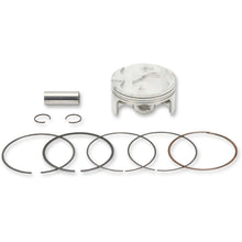 ProX Piston Kit 01.3420.B_459738