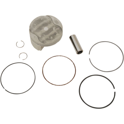 ProX Piston Kit 01.3420.C_459841