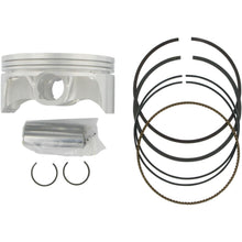 ProX Piston Kit 01.3410.C_459780