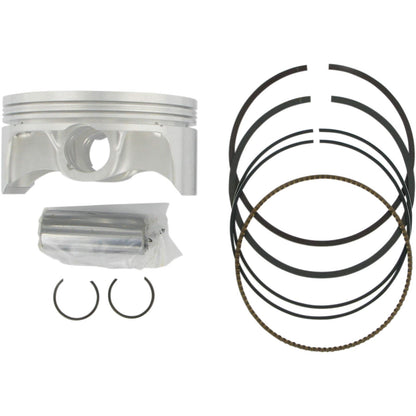 ProX Piston Kit 01.3410.C_459780