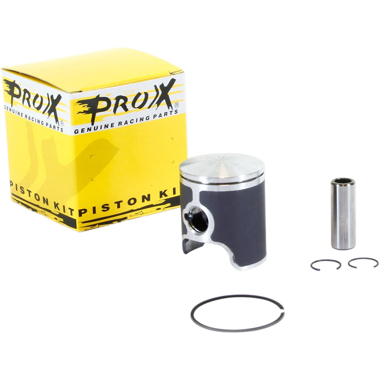 ProX Piston Kit 01.6019.C_459896