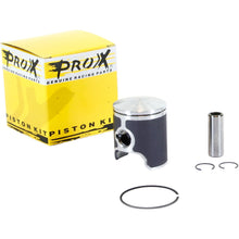 ProX Piston Kit 01.6019.C_459896