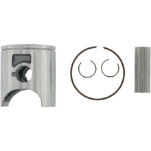 ProX Piston Kit 01.6105.C_459792