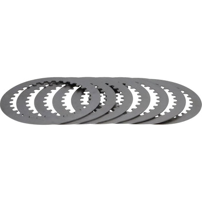 ProX Complete Clutch Plate Set 16.CPS62008_1444622