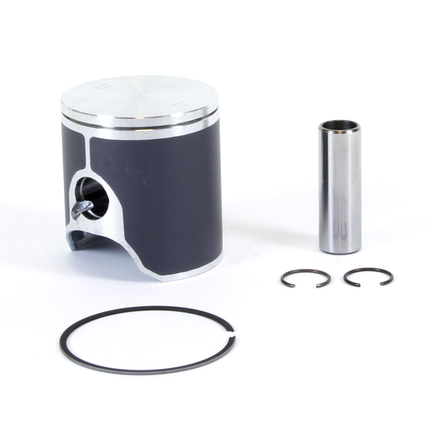 ProX Piston Kit 01.6220.B_20786