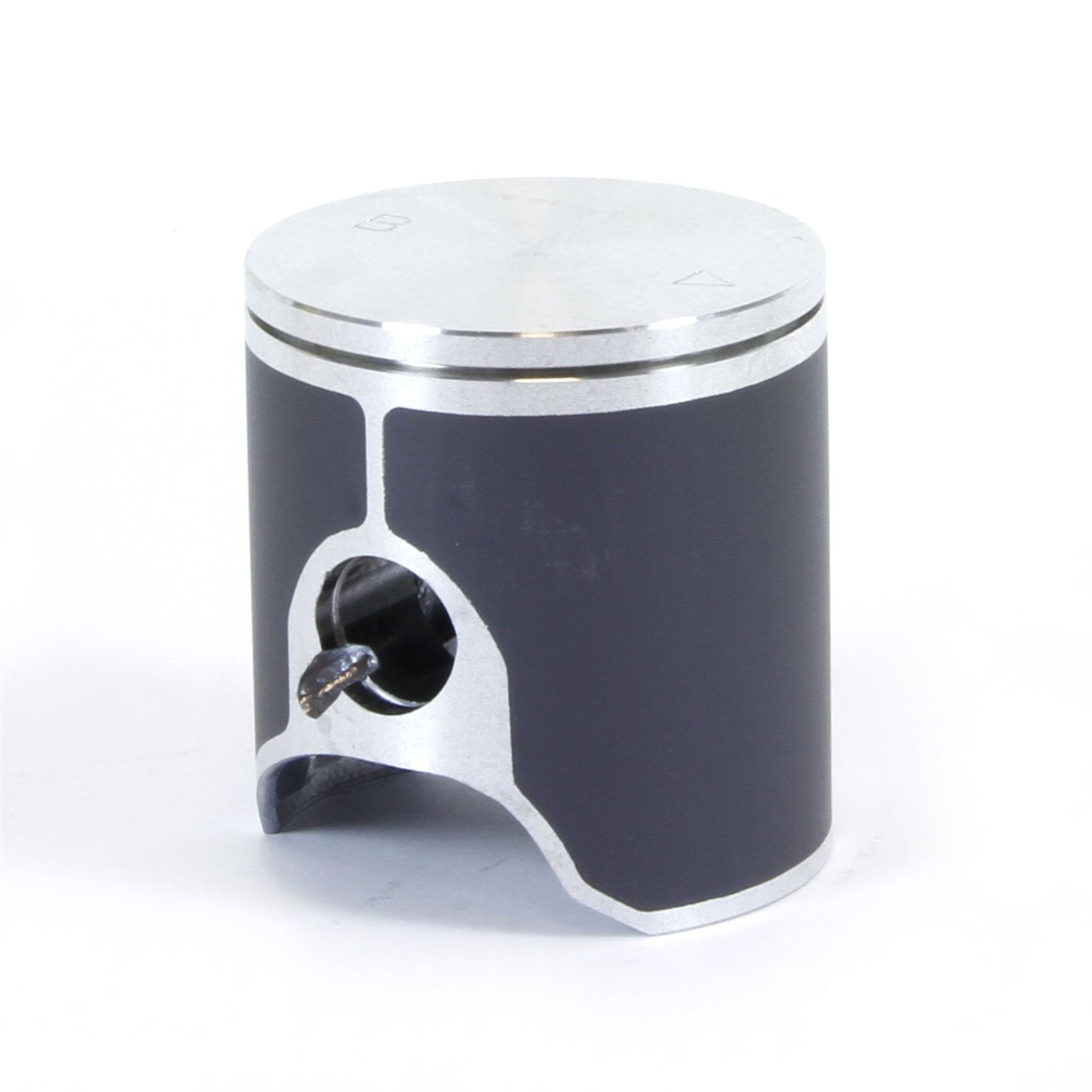 ProX Piston Kit 01.6220.B_20787