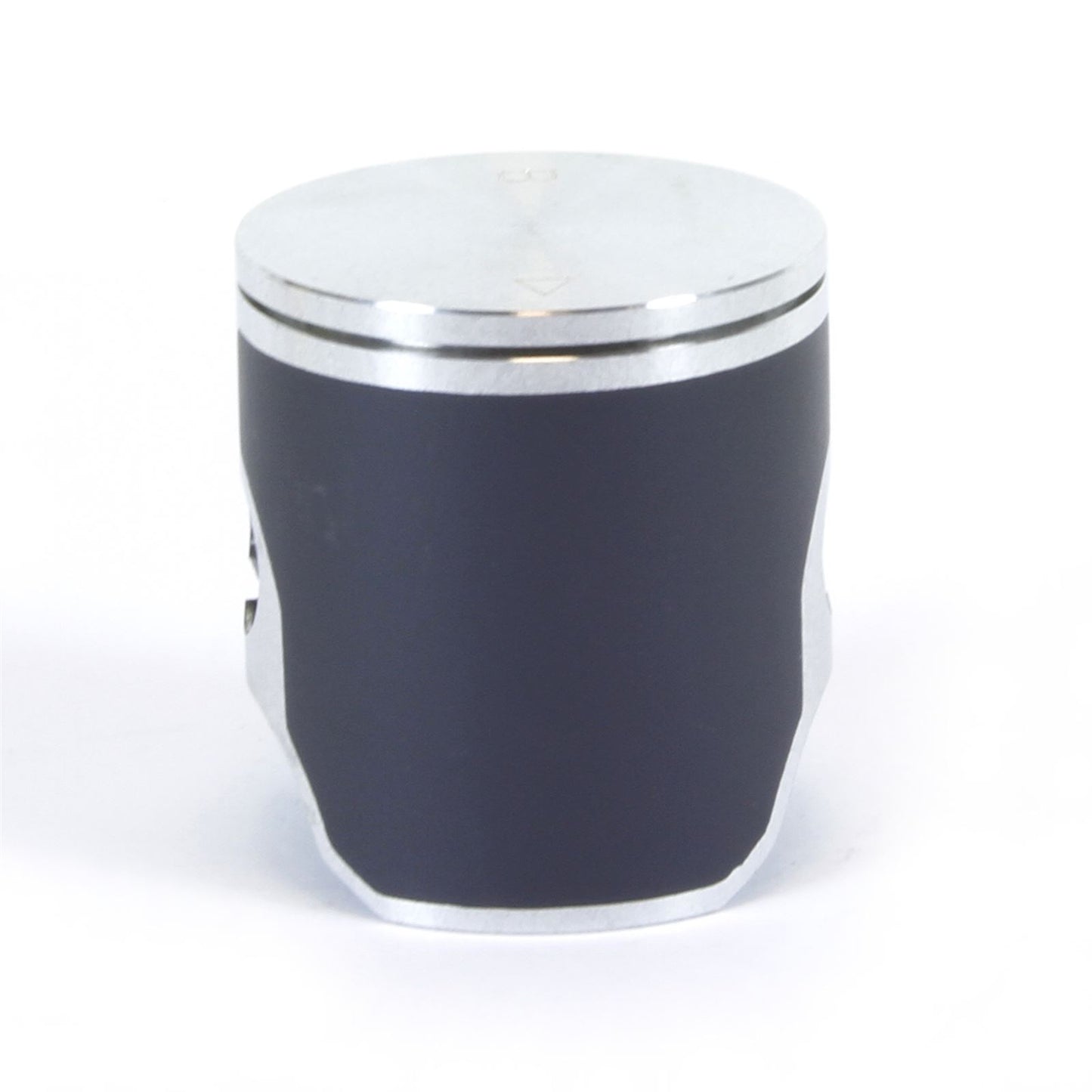 ProX Piston Kit 01.6220.B_20788