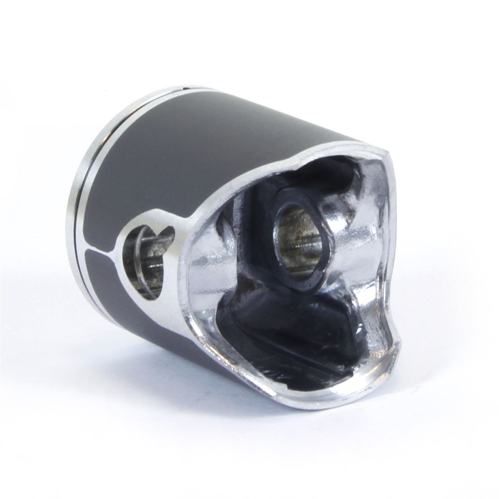ProX Piston Kit 01.6220.B_20789