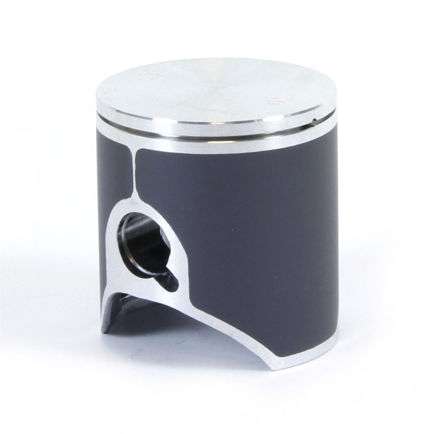 ProX Piston Kit 01.6220.B_20790