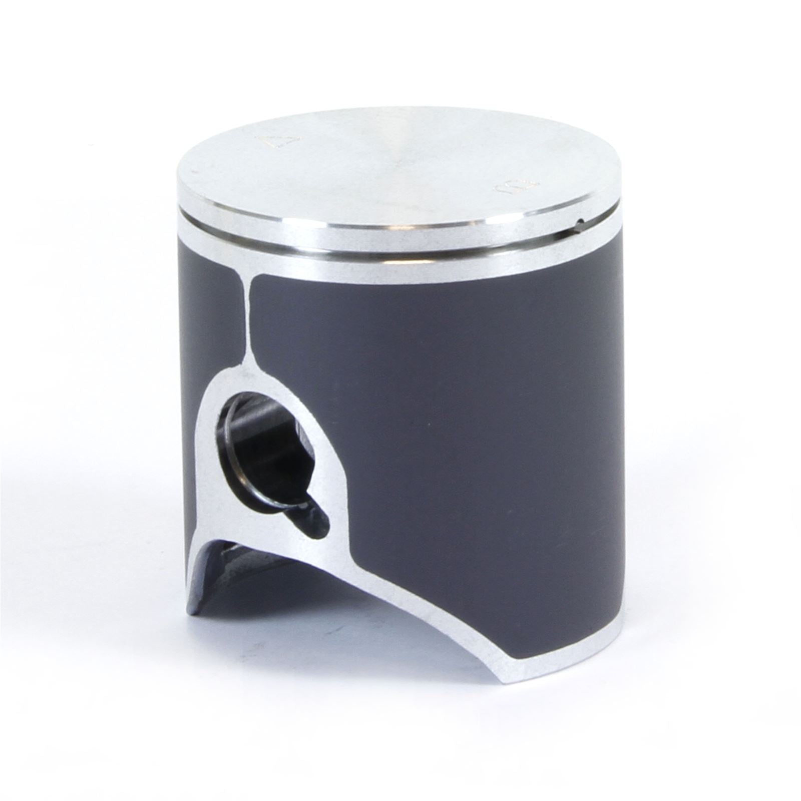 ProX Piston Kit 01.6220.B_20790