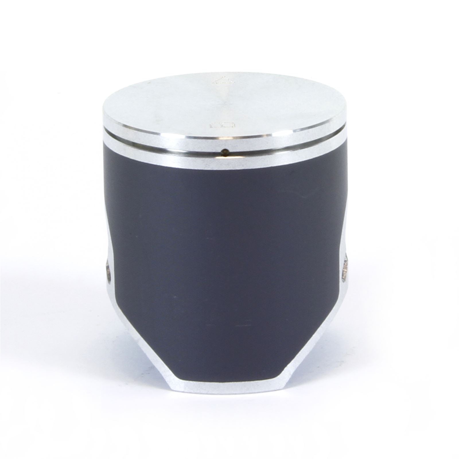 ProX Piston Kit 01.6220.B_20791