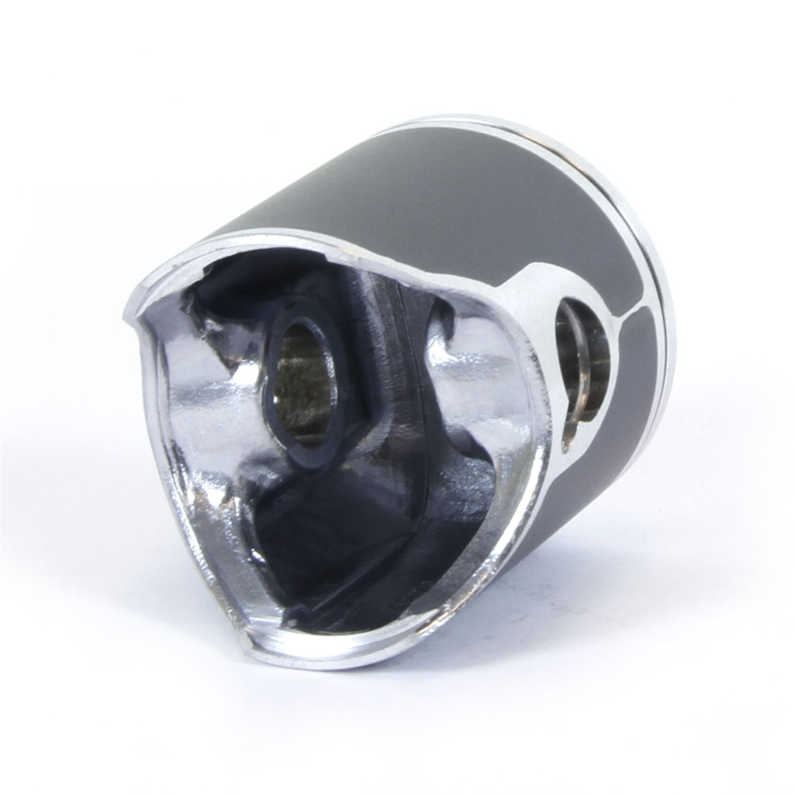 ProX Piston Kit 01.6220.B_20792