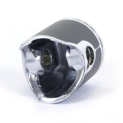 ProX Piston Kit 01.6220.B_20792