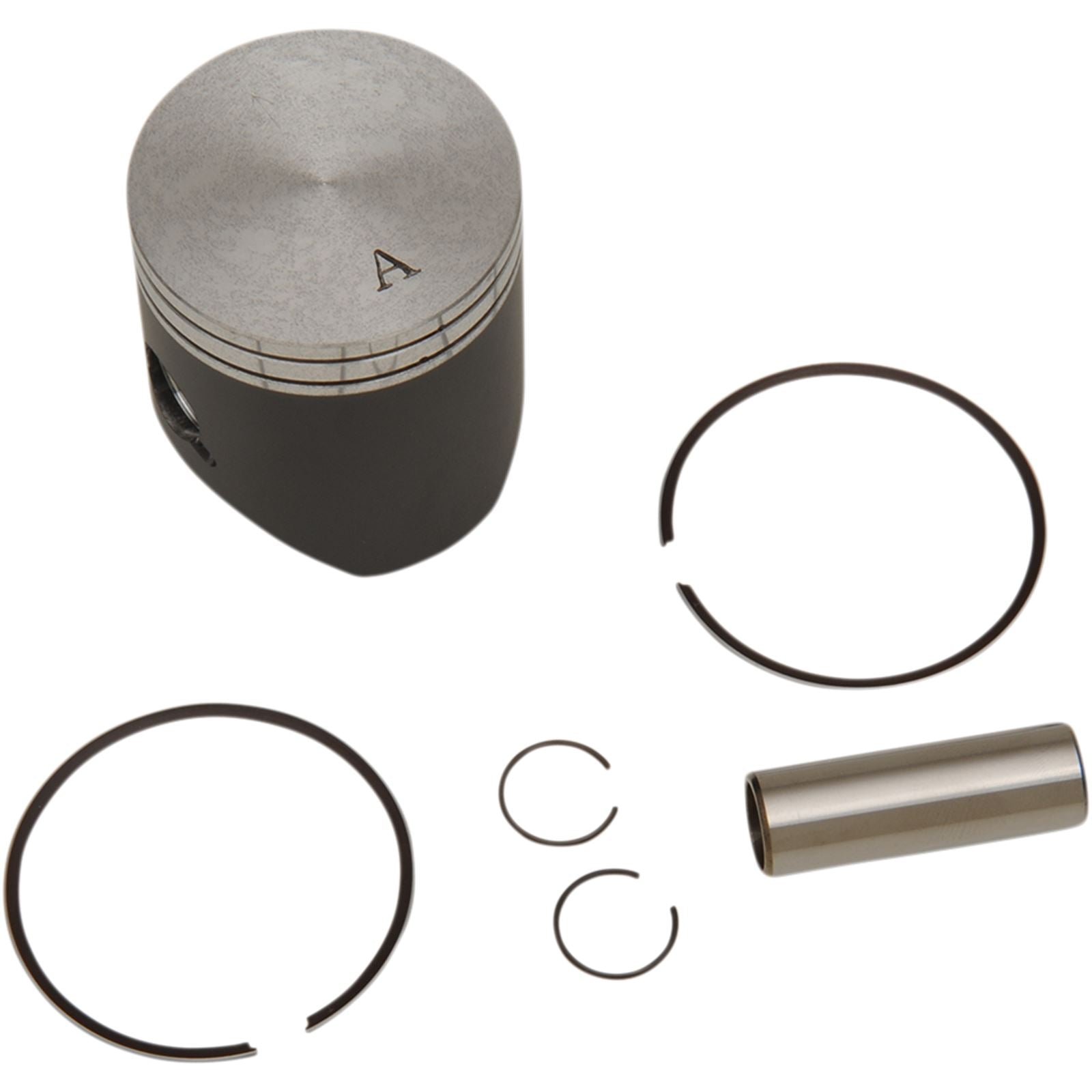 ProX Piston Kit for KTM/Husqvarna  01.6226.B_459963
