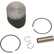 ProX Piston Kit for KTM/Husqvarna  01.6226.B_459963