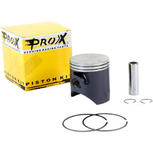 ProX Piston Kit 01.6228.C_459943