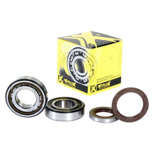 ProX Crankshaft Bearing & Seal Kit 23.CBS63013_554068