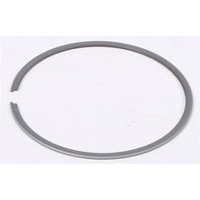 Piston Ring For ProX Pistons Only 02.6320_944356